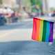 Image for article titled Dear Prudence Doesn't Think You Should Bother Coming Out as Bisexual